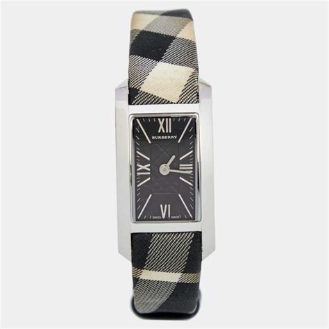 register burberry watch|Welcome to Burberry.